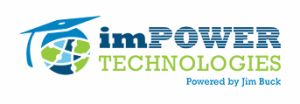imPower