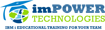 imPower School