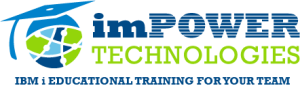 imPower